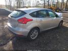 Ford Focus Se Image 8