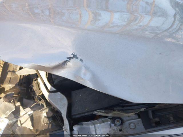 Ford Focus Se Image 5