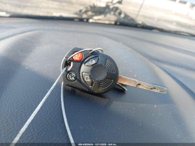 Ford Focus Se Image 10