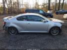Scion TC Image 9