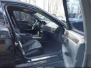 Mercedes-Benz E-Class S 4matic Image 16