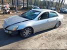 Honda Accord 3.0 Ex Image 4