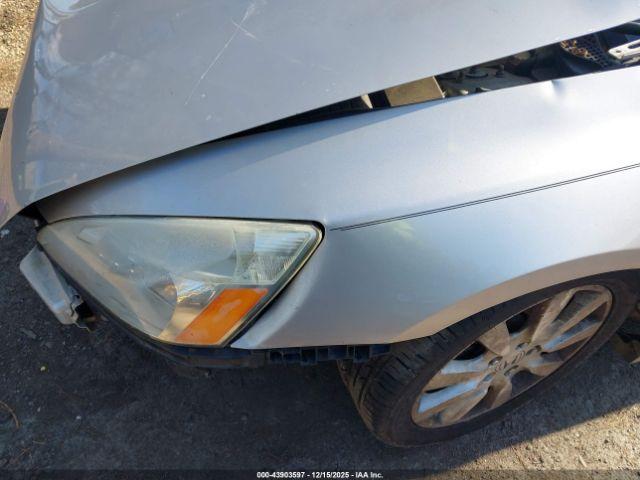 Honda Accord 3.0 Ex Image 3