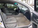 Lexus Gs Image 7