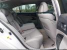 Lexus Gs Image 3