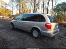 Chrysler Town & Country Lx Image 15