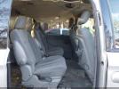 Chrysler Town & Country Lx Image 11