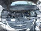 Chrysler Town & Country Lx Image 7