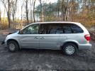 Chrysler Town & Country Lx Image 14