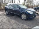 Buick Enclave Premium Image 1