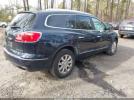 Buick Enclave Premium Image 5