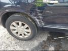 Buick Enclave Premium Image 18