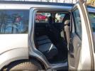 Dodge Nitro Sxt Image 4