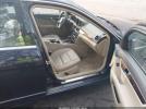 Mercedes-Benz C-Class C 250 Sport Image 11
