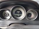 Mercedes-Benz C-Class C 250 Sport Image 10