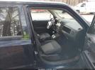 Jeep Patriot Sport Image 6