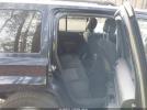 Jeep Patriot Sport Image 3