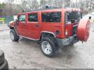 HUMMER H2 Image 2