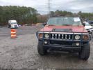 HUMMER H2 Image 16