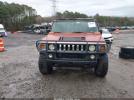 HUMMER H2 Image 14