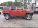 HUMMER H2 Image 8