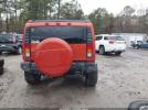 HUMMER H2 Image 15