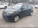 Kia Soul Image 10