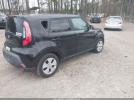 Kia Soul Image 6