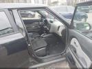 Kia Soul Image 5