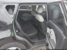 Kia Soul Image 7