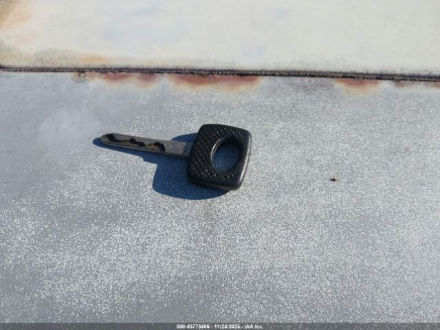 Mercedes-Benz 300 Image 5