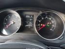 Volkswagen Jetta 1.4t S Image 7