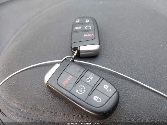 Chrysler 300 Motown Image 11