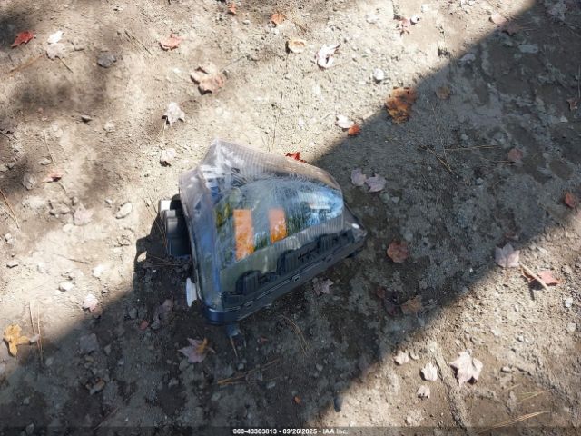 Kia Forte Sx Image 14