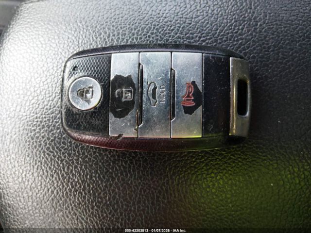 Kia Forte Sx Image 16