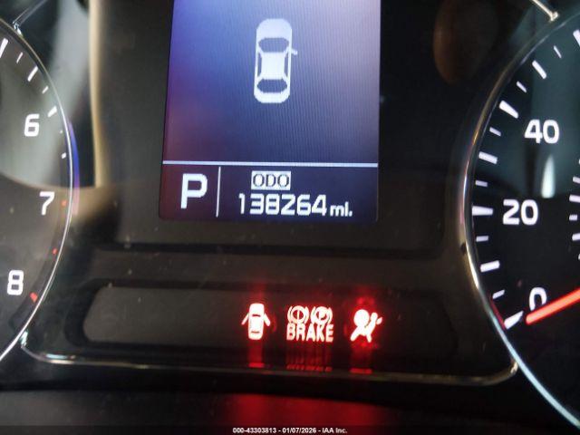 Kia Forte Sx Image 17