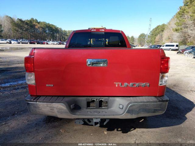 Toyota Tundra Grade 4.6l V8 Image 11