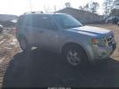 Ford Escape Xlt Image 1
