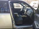 Ford Escape Xlt Image 9