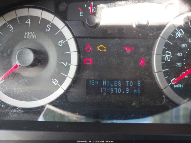 Ford Escape Xlt Image 2