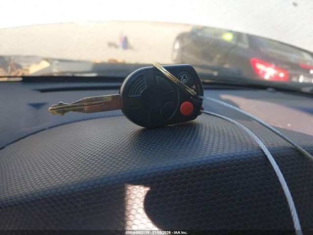 Ford Escape Xlt Image 10