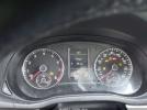 Volkswagen Passat 2.5l Se Image 6