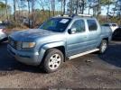 Honda Ridgeline Rtl Image 2