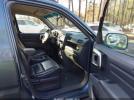 Honda Ridgeline Rtl Image 4