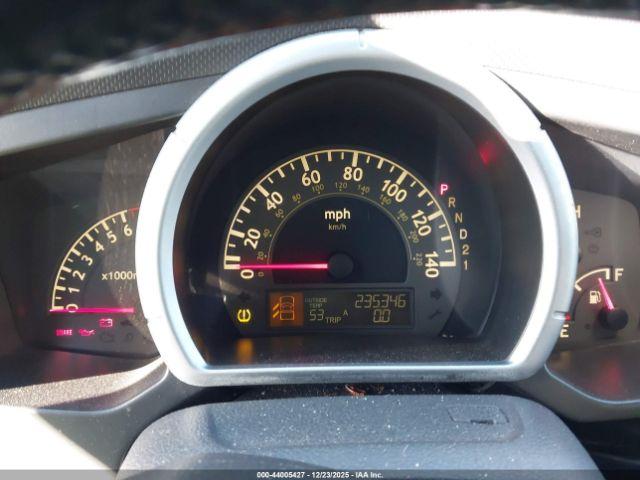 Honda Ridgeline Rtl Image 9