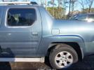 Honda Ridgeline Rtl Image 13