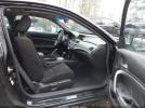 Honda Accord 2.4 Ex Image 11