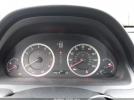 Honda Accord 2.4 Ex Image 16