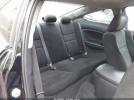 Honda Accord 2.4 Ex Image 12