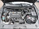 Honda Accord 2.4 Ex Image 15